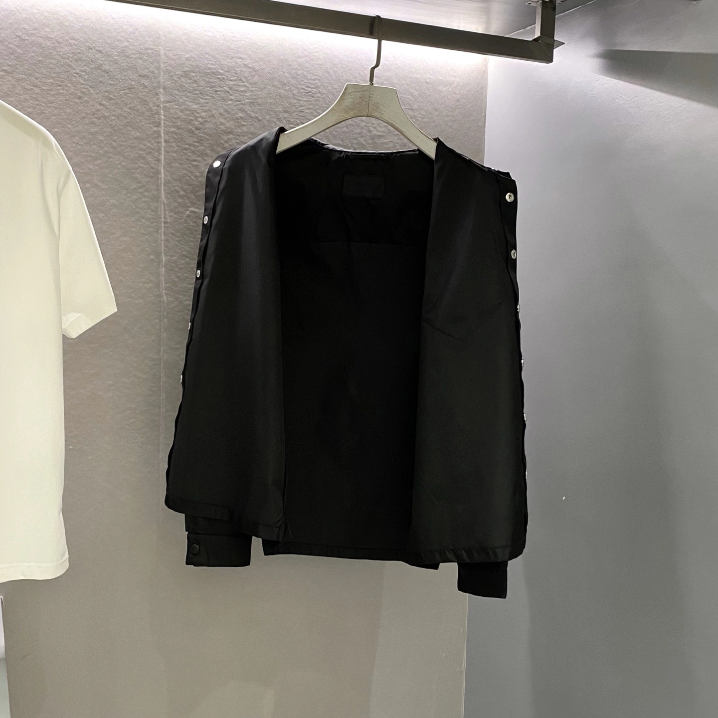 &wg.luxury- Pr141 nylon oversized item:E-F361D0306